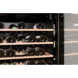 HLADNJAK za vino LaSommeliere ECELLAR185 | shoptok.hr