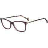 Carolina Herrera HER0198 AU3 - ONE SIZE (53) Cijene
