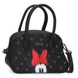 Bolso Bowlogue Minnie Disney