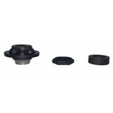 Konus SHIMANO WHRS80C50CLR LEFT LOCK NUT UNIT Y4GW98080 SHIMANO Cene