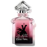 Guerlain La Petite Robe Noire Eau de Parfum Intense 30 ml Cijene