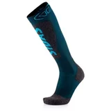 SIDAS SKI EXPERT blue