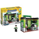  Scenario Kavarna, (20849713) | Shoptok.si