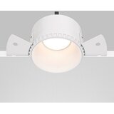 MAYTONI Stropna Svetilka Share | Shoptok.si