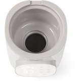 BabyOno Električni grelnik in sterilizator | Shoptok.si