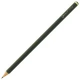 olovka grafitna h 777 105564 blister
