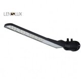 LENSLUX led ulična svetiljka (10830) | ePonuda.com