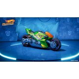Milestone HOT WHEELS UNLEASHED 2: TURBOCHARGED PUREFIRE PS4 Cene