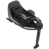 Jane Rotirajuća Isofix baza za Komibaby (40-87cm)/Kombikid (40-105cm), Gris Carbono Cene