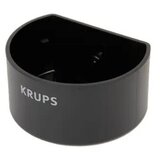 Krups Dodatna oprema MS-623279 Podpora za skodelice, (5000535298) | Shoptok.si