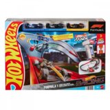 Hot_Wheels Racing F1 Sprint dirkališče Cene