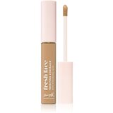 Barry M Fresh Face kamuflažni korektor za popolno polt odtenek 6 6 ml Cene