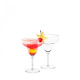 Margarita Kozarec, Set 2 kos, 250ml | Shoptok.si