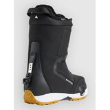 Burton Highshot So Wide 2027 Step On Boots black | Shoptok.si