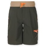 Timberland Šorts za decake Cene