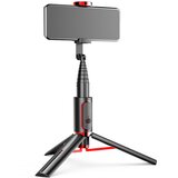 OSMtech Selfie Stick OTH-AB202 Bluetooth ABS PC, (21024368) Cene