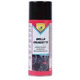 Eco Service sprej čistač kontrolne table eco 400ml | Eponuda.com