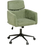 MID.YOU VRTLJIVI STOL | Shoptok.si