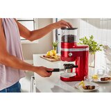 Kitchenaid 5KCG8433ECA Liebesapfelrot | Shoptok.si