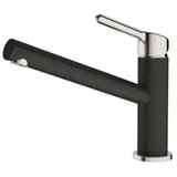 Franke Orbit 115.0623.056 kuhinjska armatura | Shoptok.si
