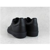 Adidas Nizke superge Hoops 4.0 Črna | Shoptok.si