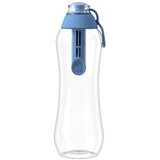 Barrier Flašica za filtriranje vode Dafi 0,5L | Eponuda.com