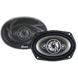 X Wave C3X6904 auto zvučnik | ePonuda.com