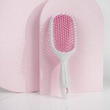 Brushworks HD Honeycomb velika plošna četka 1 kom | shoptok.hr