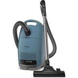 Guard M1 MIELE USISIVAC SA VRECICOM NORDIJSKO PLAVA | Eponuda.ba