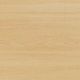 MID.YOU JEDILNA MIZA, barve hrasta | Shoptok.si