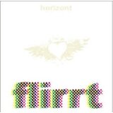 POSNETI MEDIJI FLIRRT - HORIZONT, (5000486216) | Shoptok.si