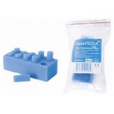  NoseFrida filteri za aspirator 20 komada 4185 | shoptok.hr