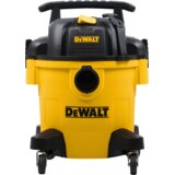 Dewalt Usisavač za suho/mokro usisavanje, 1050... | Eponuda.ba