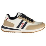 Ellesse Modne superge nargi001lepmesbi38741 pisana Cene