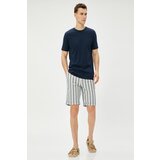 Koton Men's Shorts & Bermuda | shoptok.hr