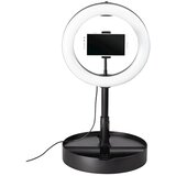 Hama Led Ring, Spot Light Fold Up 102 KIT | Eponuda.ba