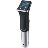 STEBA SV 75 Sous-Vide cooker rod Cijene