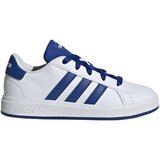 Adidas Nizke superge JQ8008 pisana Cene