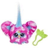  Plišane igračke Hasbro Furblets Dah-Tee Rose | shoptok.hr