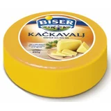 kačkavalj 45% MM 450g
