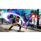 Sega PS5 Like a Dragon: Pirate Yakuza in Hawaii cene