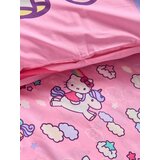 Sinsay komplet posteljine Hello Kitty 580DL-40X | shoptok.hr