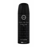 Armaf Muški dezodorans Club de nuit intense, 200 ml cene