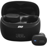 JBL slušalice bluetooth potpuno bežične tune buds 2 crne Cijene