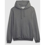 GAP Hoodie - Men Cijene