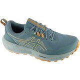 Asics Tek & Trail Gel-Sonoma 8 Zelena Cene