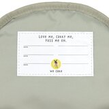 Lässig Tiny Team Ruksak Mačka | shoptok.hr
