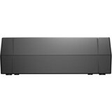 Njoy renton 650 plus 360W ups (UPCSBLS665TRPCG01B) | ePonuda.com