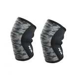  RING steznici za koleno crossfit lux RX PS-0103-L | Eponuda.com