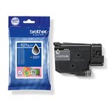 Brother Tinta LC527XLBK (crna), original Cijene